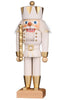 wooden nutcracker king