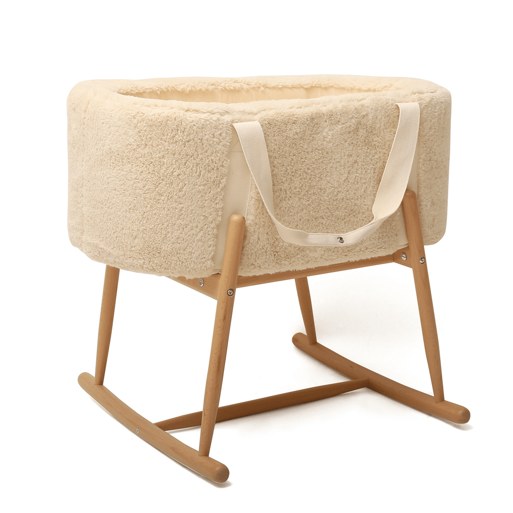 baby bassinet