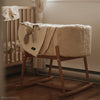 baby bassinet