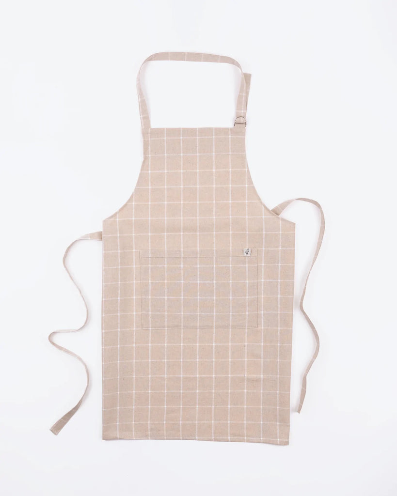 kids apron