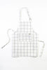 kids apron