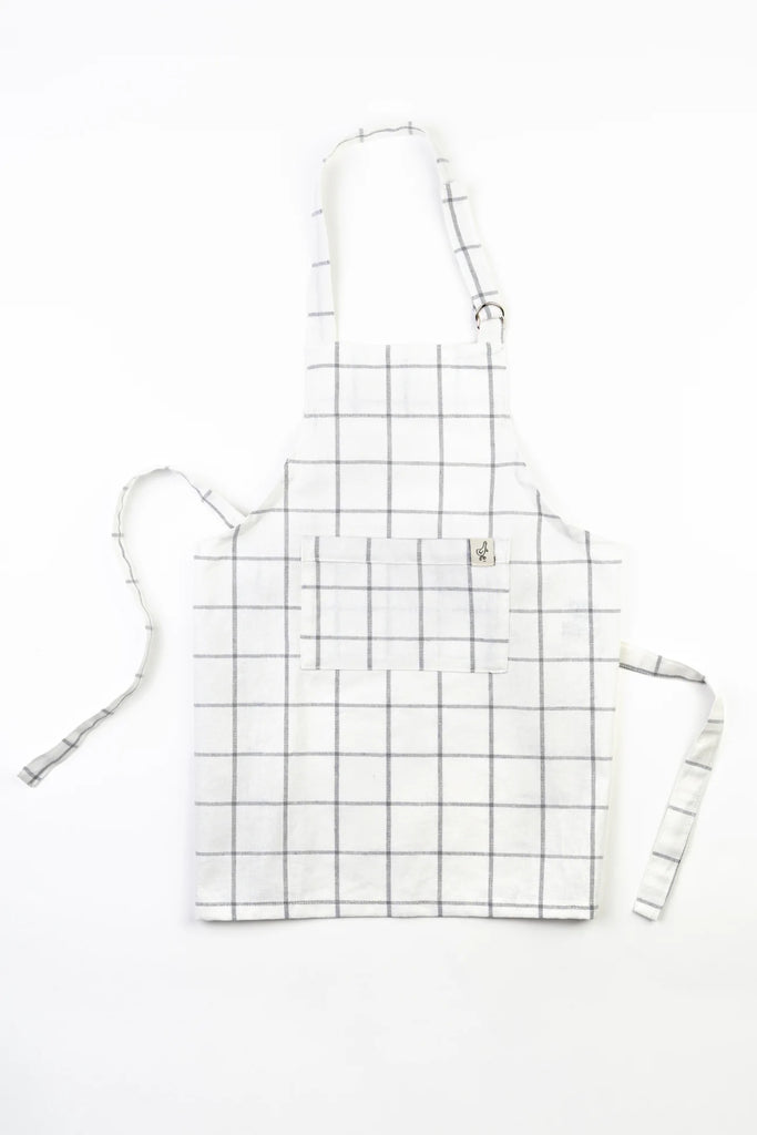 kids apron