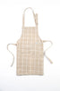 kids apron