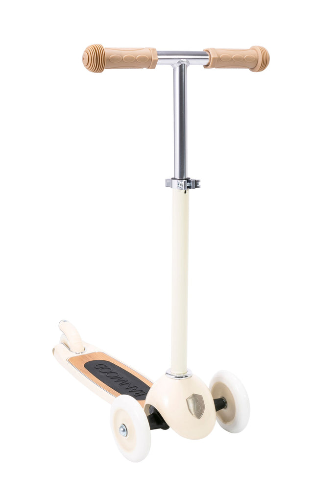 kids scooter